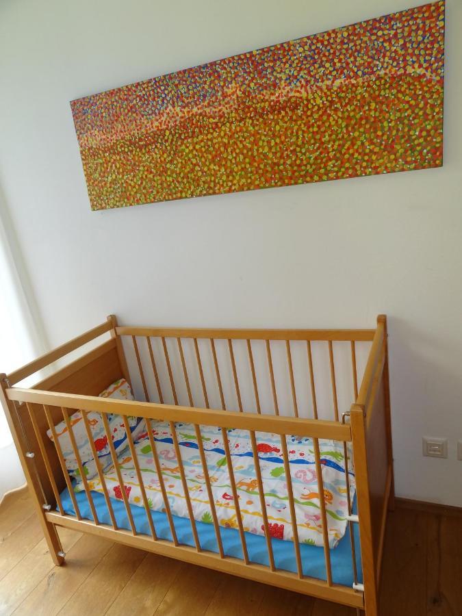 Chasa Felix Apartment Scuol Bagian luar foto